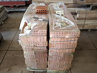 Combinatiekavel van kavel: 158 t/m 182 - afbeelding 131 van  145