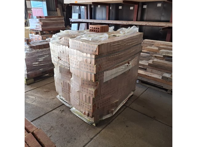 Combinatiekavel van kavel: 158 t/m 182 - afbeelding 132 van  145