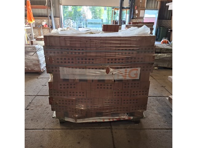 Combinatiekavel van kavel: 158 t/m 182 - afbeelding 133 van  145