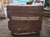 Combinatiekavel van kavel: 158 t/m 182 - afbeelding 133 van  145