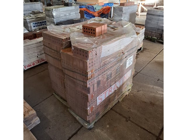 Combinatiekavel van kavel: 158 t/m 182 - afbeelding 136 van  145