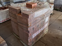 Combinatiekavel van kavel: 158 t/m 182 - afbeelding 136 van  145