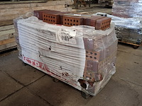 Combinatiekavel van kavel: 158 t/m 182 - afbeelding 137 van  145