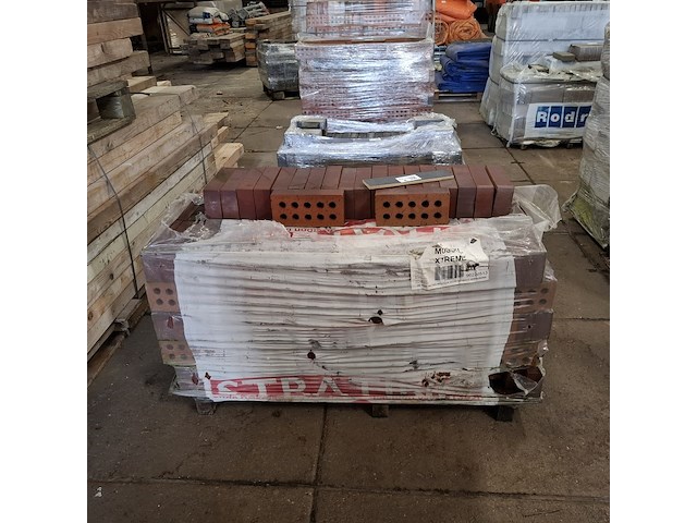 Combinatiekavel van kavel: 158 t/m 182 - afbeelding 138 van  145