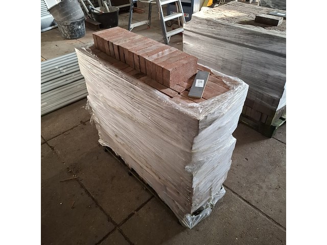 Combinatiekavel van kavel: 158 t/m 182 - afbeelding 144 van  145