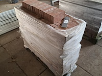 Combinatiekavel van kavel: 158 t/m 182 - afbeelding 144 van  145