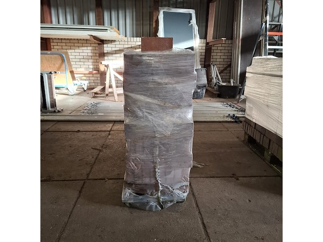 Combinatiekavel van kavel: 158 t/m 182 - afbeelding 145 van  145