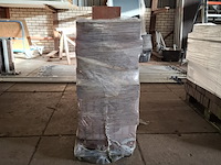 Combinatiekavel van kavel: 158 t/m 182 - afbeelding 145 van  145