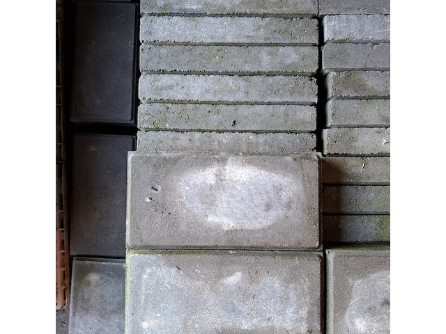 Combinatiekavel van kavel: 158 t/m 182 - afbeelding 135 van  145