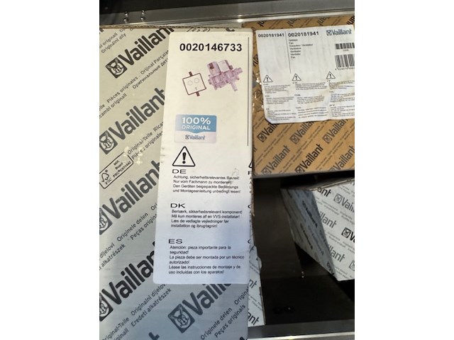 Combinatiekavel van kavel: 159 en 160 - afbeelding 2 van  23