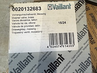 Combinatiekavel van kavel: 159 en 160 - afbeelding 4 van  23