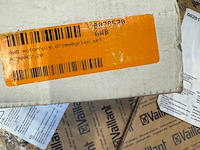 Combinatiekavel van kavel: 159 en 160 - afbeelding 7 van  23