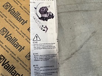 Combinatiekavel van kavel: 159 en 160 - afbeelding 8 van  23