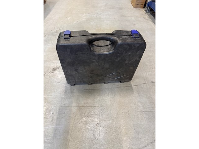 Combinatiekavel van kavel: 159 en 160 - afbeelding 10 van  23