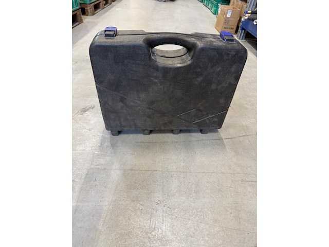 Combinatiekavel van kavel: 159 en 160 - afbeelding 11 van  23