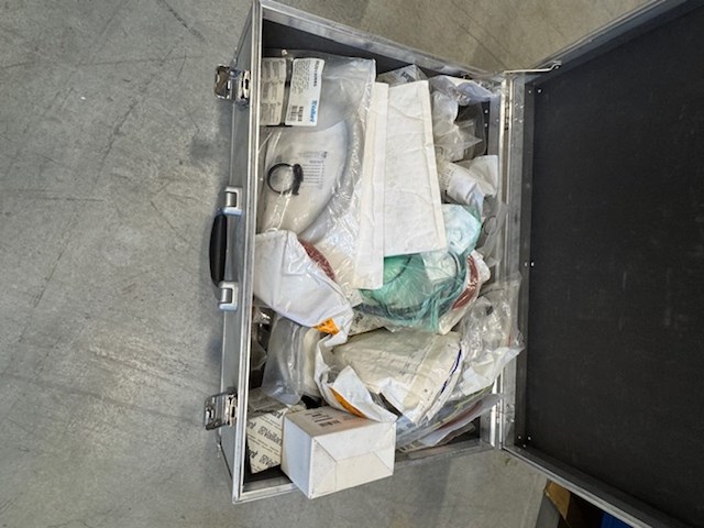 Combinatiekavel van kavel: 159 en 160 - afbeelding 12 van  23