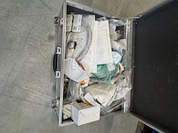 Combinatiekavel van kavel: 159 en 160 - afbeelding 12 van  23