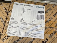 Combinatiekavel van kavel: 159 en 160 - afbeelding 20 van  23