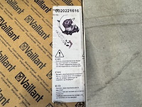 Combinatiekavel van kavel: 159 en 160 - afbeelding 21 van  23