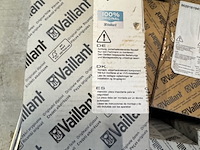 Combinatiekavel van kavel: 159 en 160 - afbeelding 22 van  23