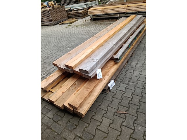 Combinatiekavel van kavel: 159 en 160 - afbeelding 5 van  7