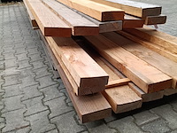Combinatiekavel van kavel: 159 en 160 - afbeelding 6 van  7