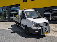 Combinatiekavel van kavel: 16 en 17 - afbeelding 23 van  34