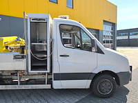 Combinatiekavel van kavel: 16 en 17 - afbeelding 32 van  34