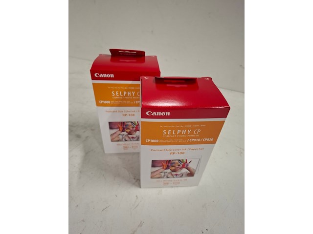 Combinatiekavel van kavel: 16 en 17 - afbeelding 2 van  8