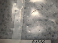 Combinatiekavel van kavel: 16 t/m 18 - afbeelding 3 van  12