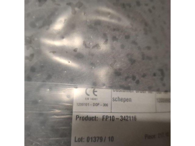 Combinatiekavel van kavel: 16 t/m 18 - afbeelding 7 van  12