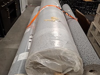 Combinatiekavel van kavel: 16 t/m 18 - afbeelding 8 van  12