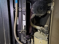 Combinatiekavel van kavel: 16 t/m 18 - afbeelding 2 van  34