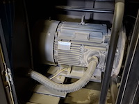 Combinatiekavel van kavel: 16 t/m 18 - afbeelding 3 van  34