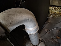 Combinatiekavel van kavel: 16 t/m 18 - afbeelding 7 van  34