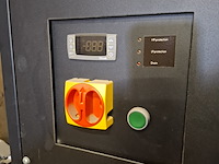 Combinatiekavel van kavel: 16 t/m 18 - afbeelding 8 van  34