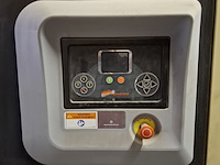 Combinatiekavel van kavel: 16 t/m 18 - afbeelding 10 van  34