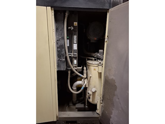 Combinatiekavel van kavel: 16 t/m 18 - afbeelding 11 van  34