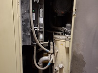 Combinatiekavel van kavel: 16 t/m 18 - afbeelding 11 van  34