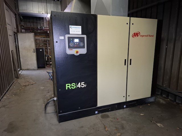 Combinatiekavel van kavel: 16 t/m 18 - afbeelding 1 van  34