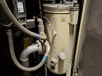 Combinatiekavel van kavel: 16 t/m 18 - afbeelding 13 van  34