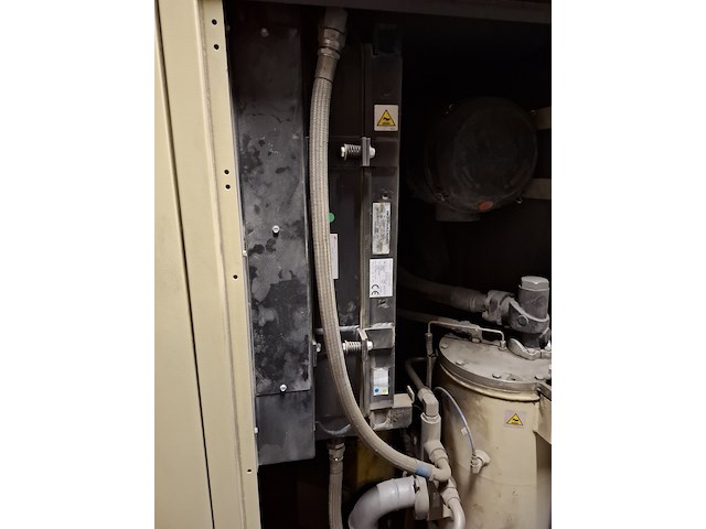 Combinatiekavel van kavel: 16 t/m 18 - afbeelding 14 van  34