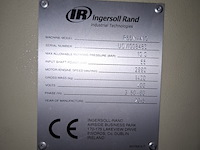 Combinatiekavel van kavel: 16 t/m 18 - afbeelding 16 van  34