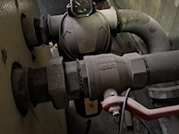 Combinatiekavel van kavel: 16 t/m 18 - afbeelding 19 van  34