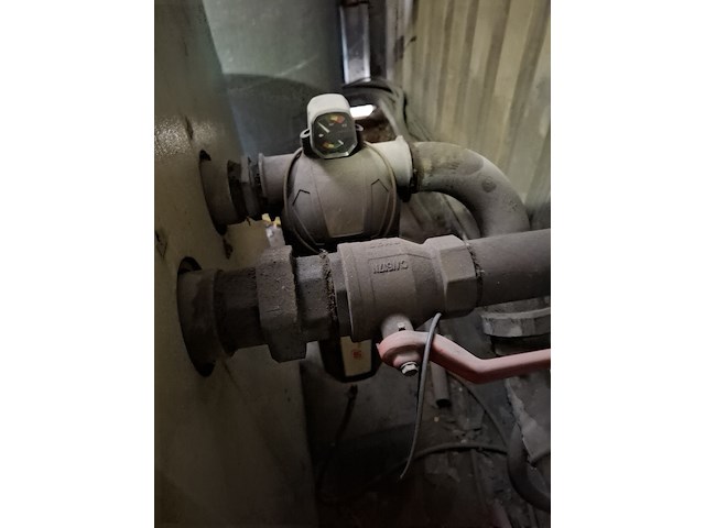 Combinatiekavel van kavel: 16 t/m 18 - afbeelding 20 van  34