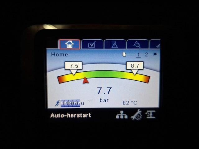 Combinatiekavel van kavel: 16 t/m 18 - afbeelding 29 van  34