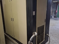 Combinatiekavel van kavel: 16 t/m 18 - afbeelding 30 van  34