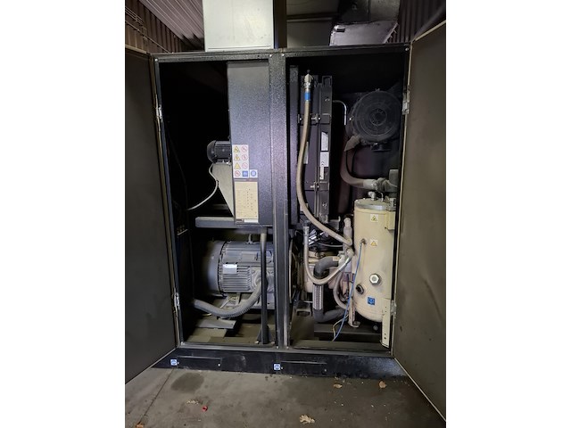 Combinatiekavel van kavel: 16 t/m 18 - afbeelding 33 van  34