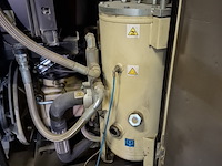 Combinatiekavel van kavel: 16 t/m 18 - afbeelding 34 van  34