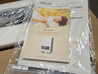 Combinatiekavel van kavel: 16 t/m 19 - afbeelding 2 van  15